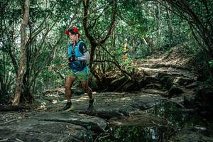 BIB: 
                            <button type="button" onclick="openModal(25863273)" class="btn btn-primary btn-sm float-right btn-popup" data-toggle="modal" data-target=".modal-high-quality">
                        <i class="fas fa-shopping-cart"></i> Add to Cart
                    </button>
                                            <button type="button" onclick="isThisMe(25863273, true)" class="btn btn-success btn-sm float-right btn-popup btn-isme hidden" data-toggle="tooltip" data-placement="bottom" title="นี่คือรูปของคุณใช่ไหม คลิกที่นี่เพื่อเอาเข้าอัลบั้ม">
                        <i class="fas fa-plus"></i> Add to album
                    </button>
                    <button type="button" onclick="isThisMe(25863273, false)" class="btn btn-warning btn-sm float-right btn-popup btn-isnotme hidden">
                        <i class="fas fa-ban"></i> Remove from album
                    </button>